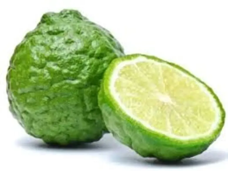 Lemons Local P/Kg